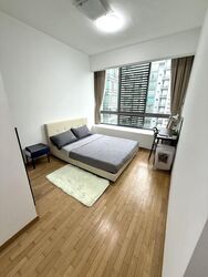 One-north Residences (D5), Apartment #503678351